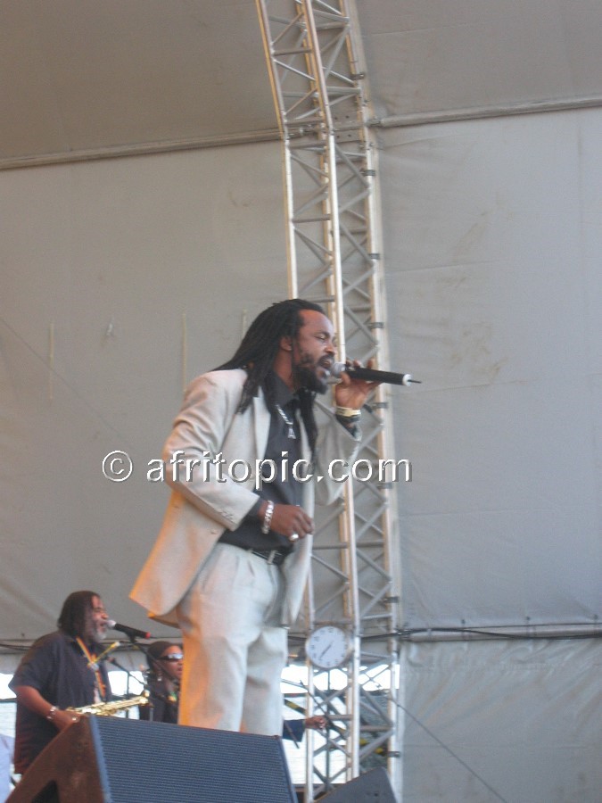 ../Images/14-160706c 562.jpg